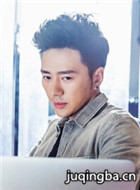 �ҵ��ϰ���������Ա��_ȫ����Ա�������