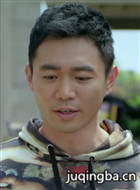 �ҵ��ϰ���������Ա��_ȫ����Ա�������