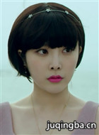 �ҵ��ϰ���������Ա��_ȫ����Ա�������