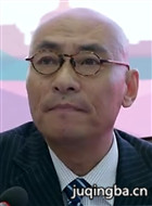 �ҵ��ϰ���������Ա��_ȫ����Ա�������