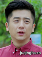 �ҵ��ϰ���������Ա��_ȫ����Ա�������