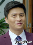 �ҵ��ϰ���������Ա��_ȫ����Ա�������