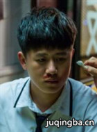 �ҵ��ϰ���������Ա��_ȫ����Ա�������