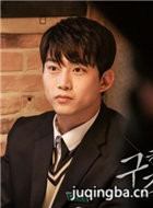 ����Ⱦ�����Ա��_ȫ����Ա�������