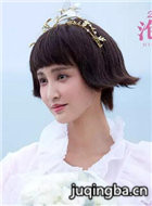 ��Ӱ��ܽС����Ա��_ȫ����Ա�������_��Ӱ