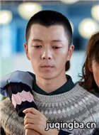 ��Ӱ��ܽС����Ա��_ȫ����Ա�������_��Ӱ