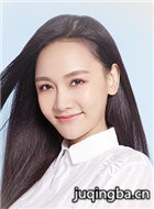 ��Ӱ��ܽС����Ա��_ȫ����Ա�������_��Ӱ