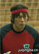 ��Ӱ��������Ա��_ȫ����Ա�������_��Ӱ