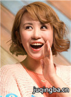 ��Ӱ��������Ա��_ȫ����Ա�������_��Ӱ