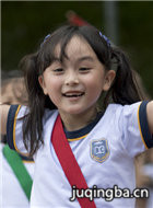 ��Ӱ��������Ա��_ȫ����Ա�������_��Ӱ