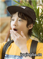 ��Ӱ��������Ա��_ȫ����Ա�������_��Ӱ