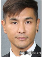 tvb��ͬ����Ա��_ȫ����Ա�������