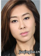 tvb��ͬ����Ա��_ȫ����Ա�������