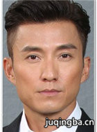 tvb��ͬ����Ա��_ȫ����Ա�������