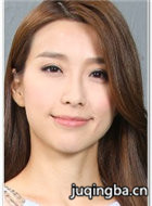 tvb��ͬ����Ա��_ȫ����Ա�������