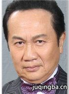 tvb��ͬ����Ա��_ȫ����Ա�������