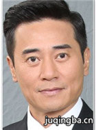 tvb��ͬ����Ա��_ȫ����Ա�������