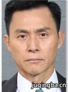 tvb��ͬ����Ա��_ȫ����Ա�������