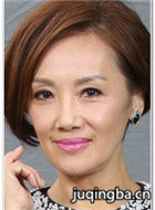 tvb��ͬ����Ա��_ȫ����Ա�������