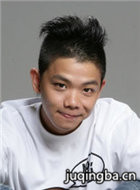 tvb��ͬ����Ա��_ȫ����Ա�������