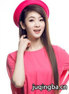 ��Ӱ�ֲ���ҵ��2��Ա��_ȫ����Ա�������_��Ӱ