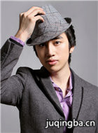 ��Ӱ�ֲ���ҵ��2��Ա��_ȫ����Ա�������_��Ӱ