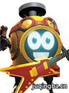 �������Ŵ��Ӱ6��ʥ���޵С���Ա��_ȫ����Ա�������