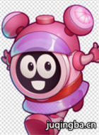 �������Ŵ��Ӱ6��ʥ���޵С���Ա��_ȫ����Ա�������