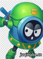 �������Ŵ��Ӱ6��ʥ���޵С���Ա��_ȫ����Ա�������