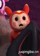 �������Ŵ��Ӱ6��ʥ���޵С���Ա��_ȫ����Ա�������