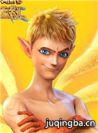 �������Ŵ��Ӱ6��ʥ���޵С���Ա��_ȫ����Ա�������