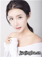 ��Ӱ�ֲ���ҵ��2��Ա��_ȫ����Ա�������_��Ӱ