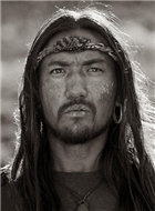 ��ӰƤ���ϵĻ���Ա��_ȫ����Ա�������_��Ӱ