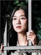 ����Ⱦ�����Ա��_ȫ����Ա�������