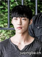 ����Ⱦ�����Ա��_ȫ����Ա�������