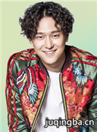 ������ǿ�Ͳ�Ա��Ա��_ȫ����Ա�������