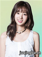 ������ǿ�Ͳ�Ա��Ա��_ȫ����Ա�������