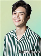 ������ǿ�Ͳ�Ա��Ա��_ȫ����Ա�������