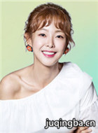 ������ǿ�Ͳ�Ա��Ա��_ȫ����Ա�������