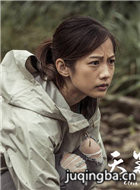 ̨�������������Ա��_ȫ����Ա�������