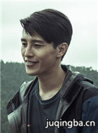 ̨�������������Ա��_ȫ����Ա�������