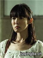 ̨�������������Ա��_ȫ����Ա�������