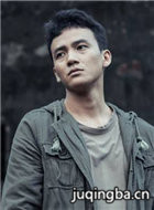 ̨�������������Ա��_ȫ����Ա�������