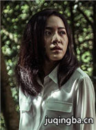 ̨�������������Ա��_ȫ����Ա�������