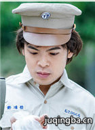 ̨������޺���Ա��_ȫ����Ա�������