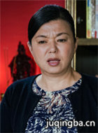 ̨������޺���Ա��_ȫ����Ա�������