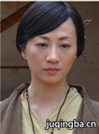 ̨������޺���Ա��_ȫ����Ա�������