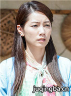 ̨������޺���Ա��_ȫ����Ա�������