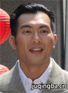 ̨������޺���Ա��_ȫ����Ա�������