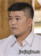 ̨������޺���Ա��_ȫ����Ա�������